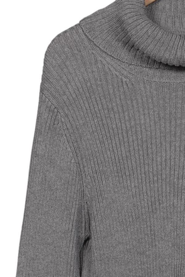 marc-o-polo-damen-pullover-grau-152a6748-b41a-41cb-b4e6-44239f1acac1-image-2