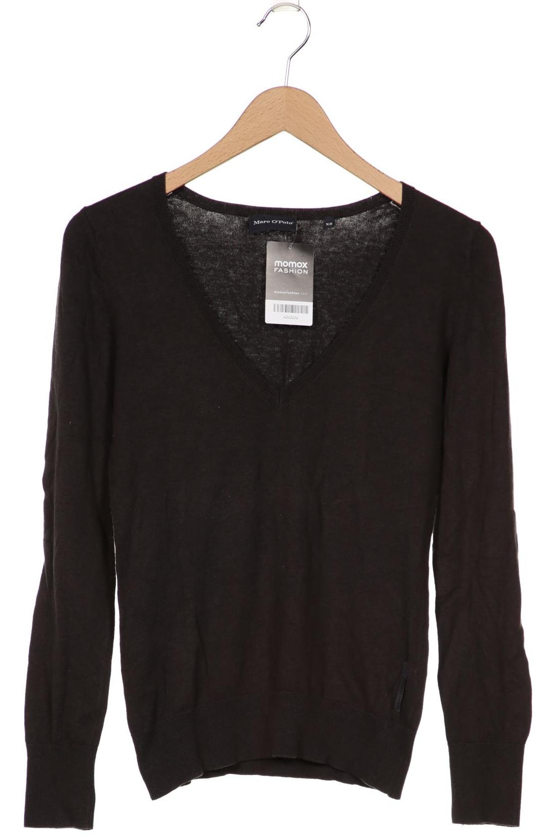 marc-o-polo-damen-pullover-grau-267818ef-36c5-4342-bfad-6528ad18e31d-image-0