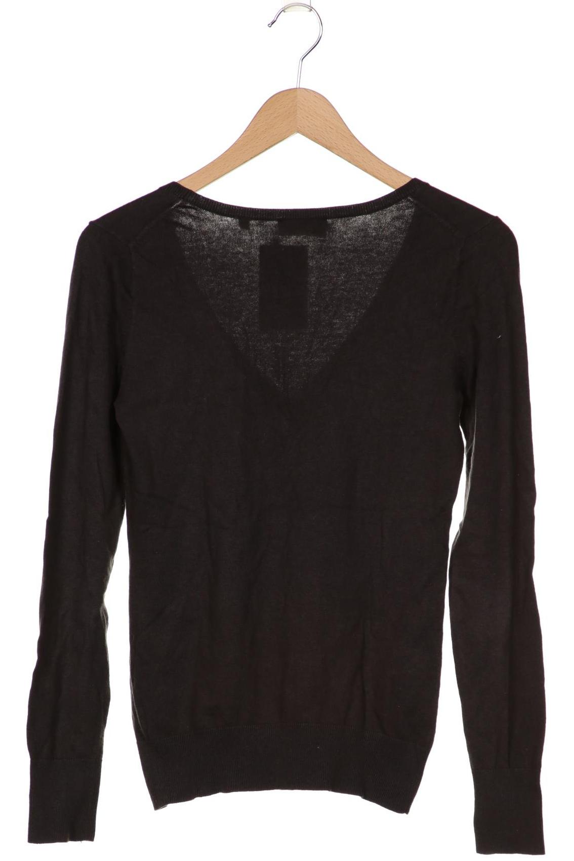 marc-o-polo-damen-pullover-grau-267818ef-36c5-4342-bfad-6528ad18e31d-image-1