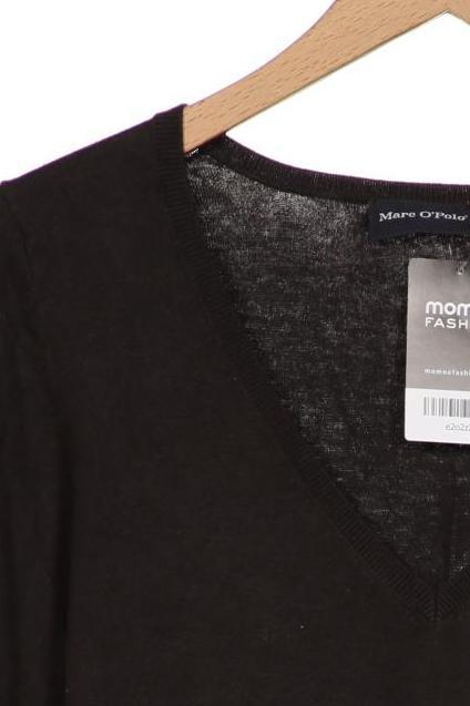 marc-o-polo-damen-pullover-grau-267818ef-36c5-4342-bfad-6528ad18e31d-image-2