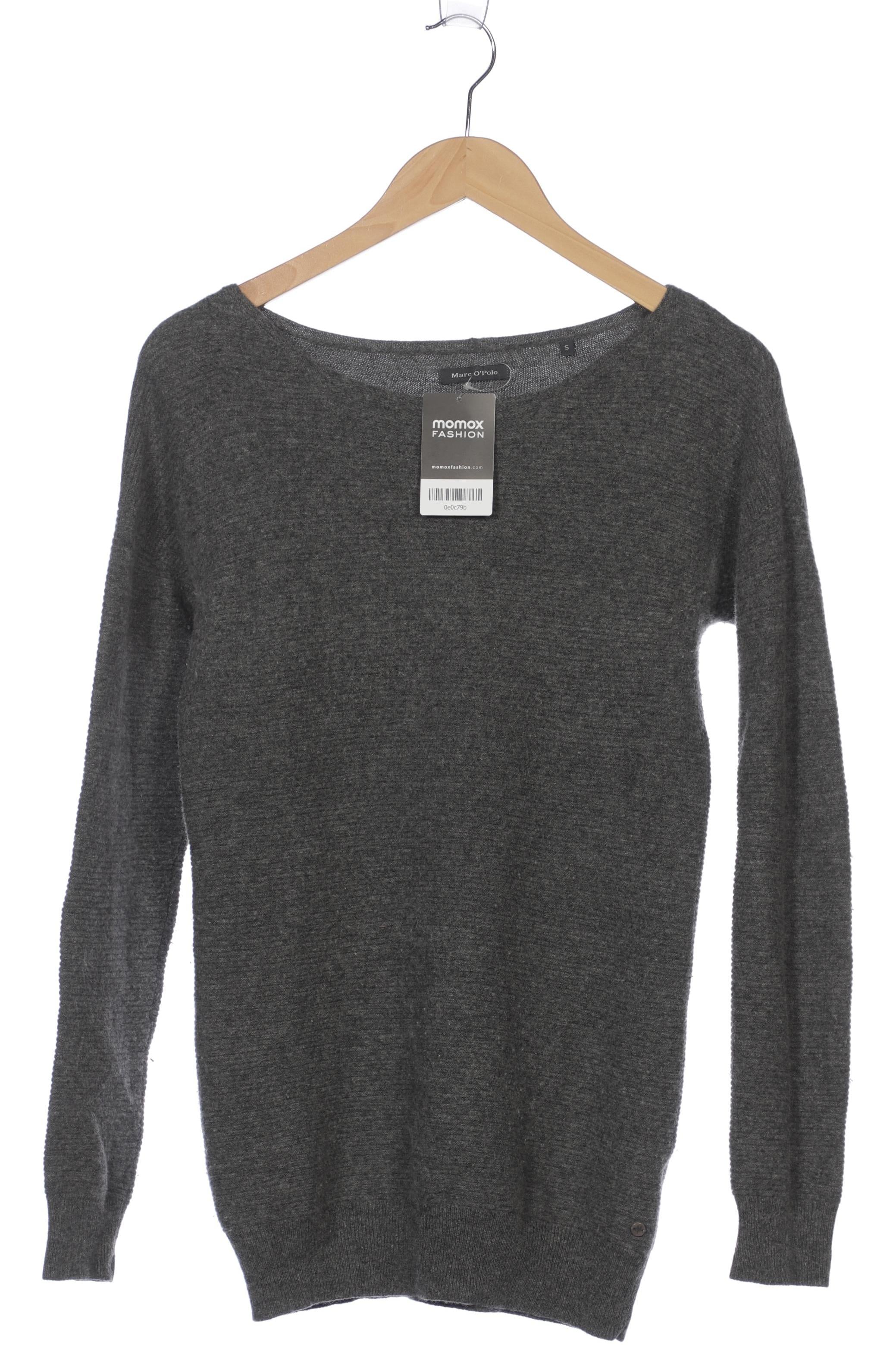 marc-o-polo-damen-pullover-grau-4c68671a-fcc1-43e5-842f-273464c7faa7-image-0