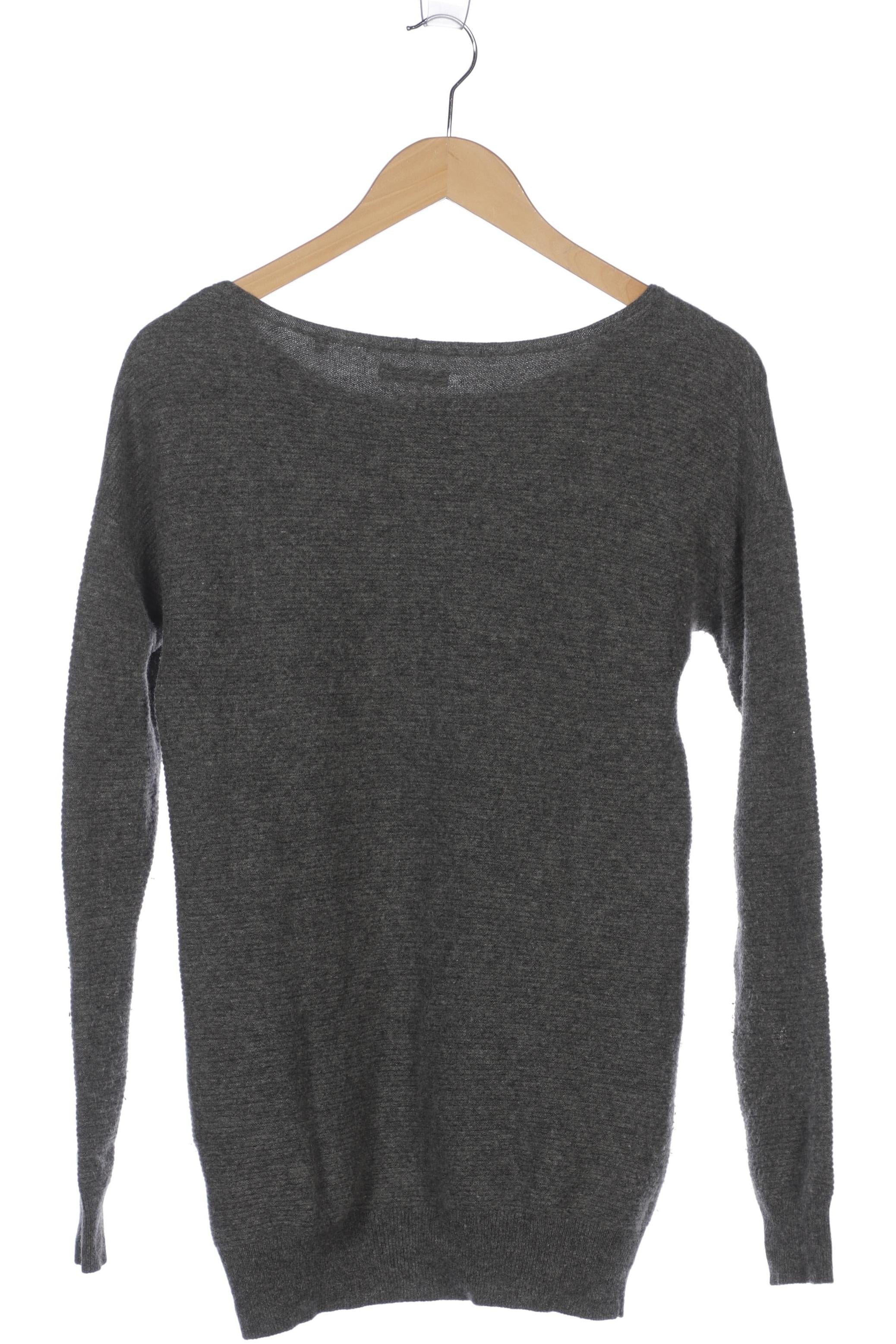 marc-o-polo-damen-pullover-grau-4c68671a-fcc1-43e5-842f-273464c7faa7-image-1