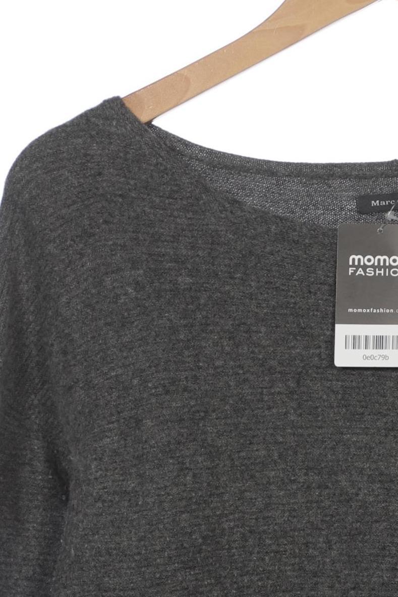 marc-o-polo-damen-pullover-grau-4c68671a-fcc1-43e5-842f-273464c7faa7-image-2