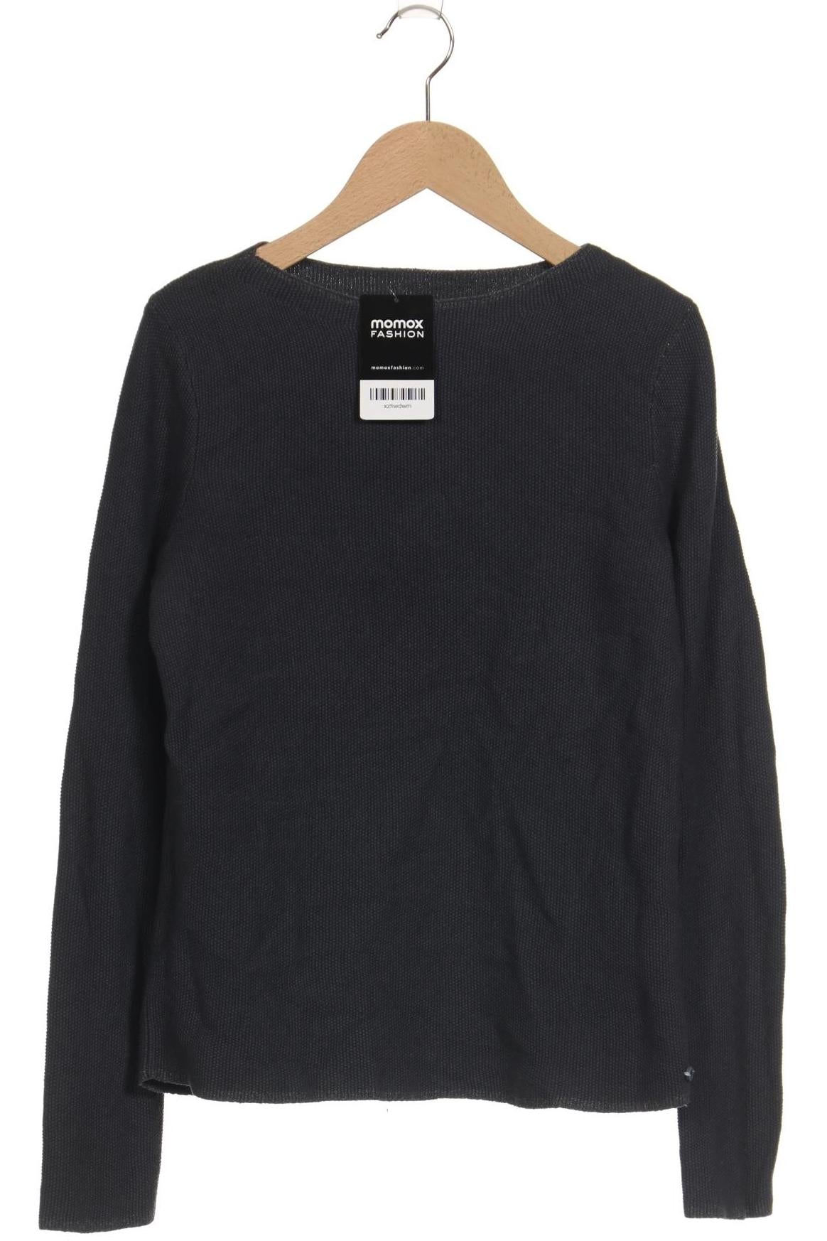 marc-o-polo-damen-pullover-grau-4c96f160-37f9-4dea-9d2b-6b4b3e3400ba-image-0