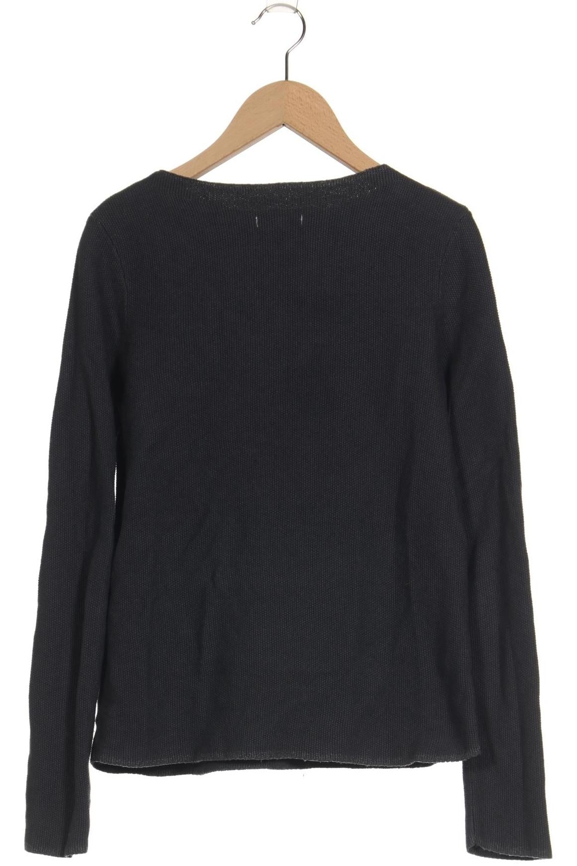 marc-o-polo-damen-pullover-grau-4c96f160-37f9-4dea-9d2b-6b4b3e3400ba-image-1