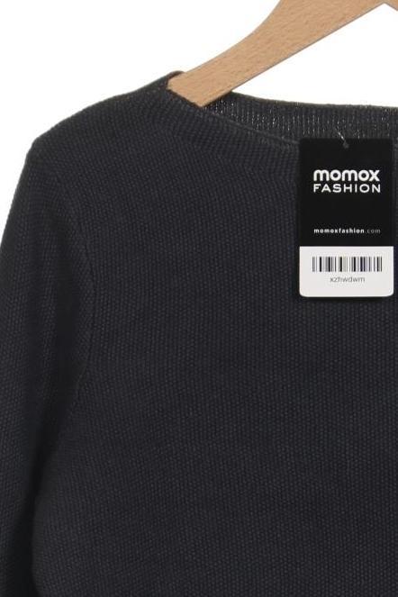 marc-o-polo-damen-pullover-grau-4c96f160-37f9-4dea-9d2b-6b4b3e3400ba-image-2
