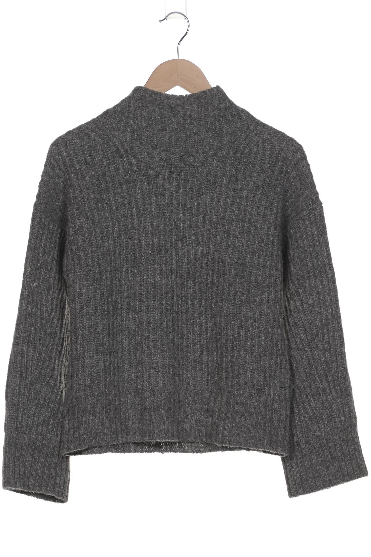 marc-o-polo-damen-pullover-grau-5103ecec-a08e-4bd9-8670-ef2c7460aa80-image-0
