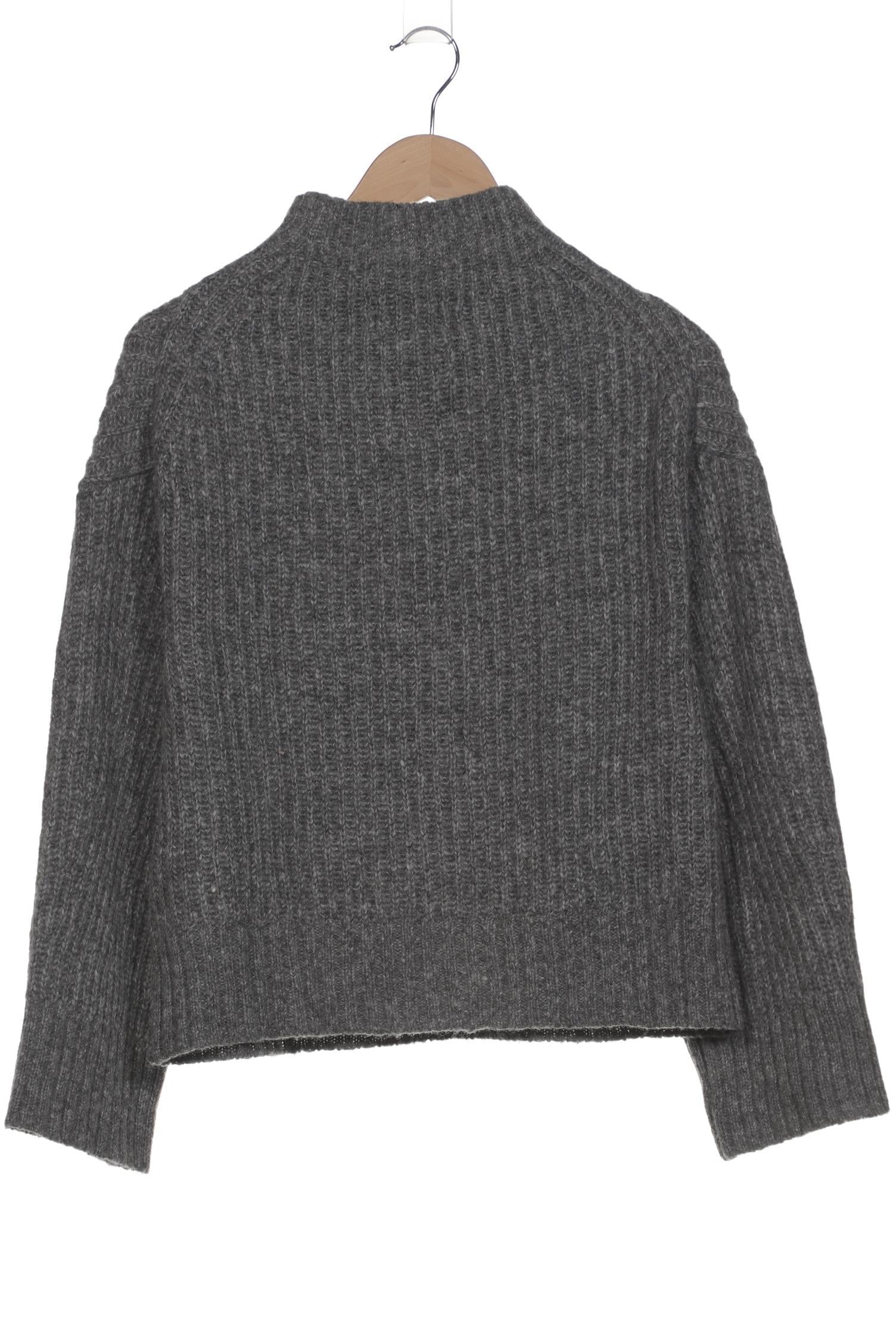 marc-o-polo-damen-pullover-grau-5103ecec-a08e-4bd9-8670-ef2c7460aa80-image-1
