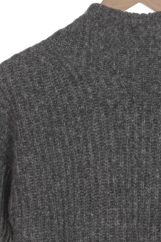 marc-o-polo-damen-pullover-grau-5103ecec-a08e-4bd9-8670-ef2c7460aa80-image-2