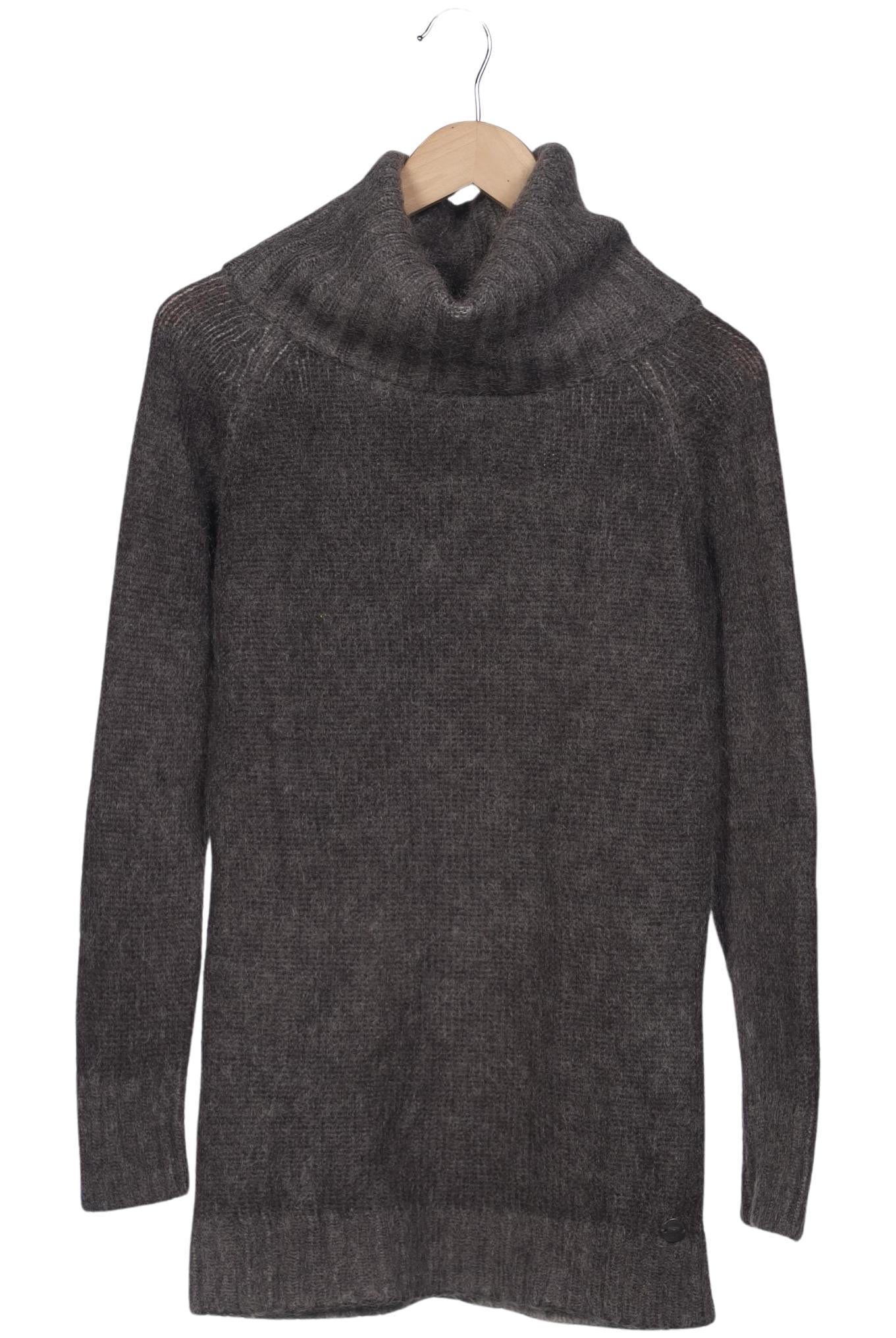 marc-o-polo-damen-pullover-grau-5d63f98f-2f41-4de6-ad1f-e0d8584b4fb2-image-0