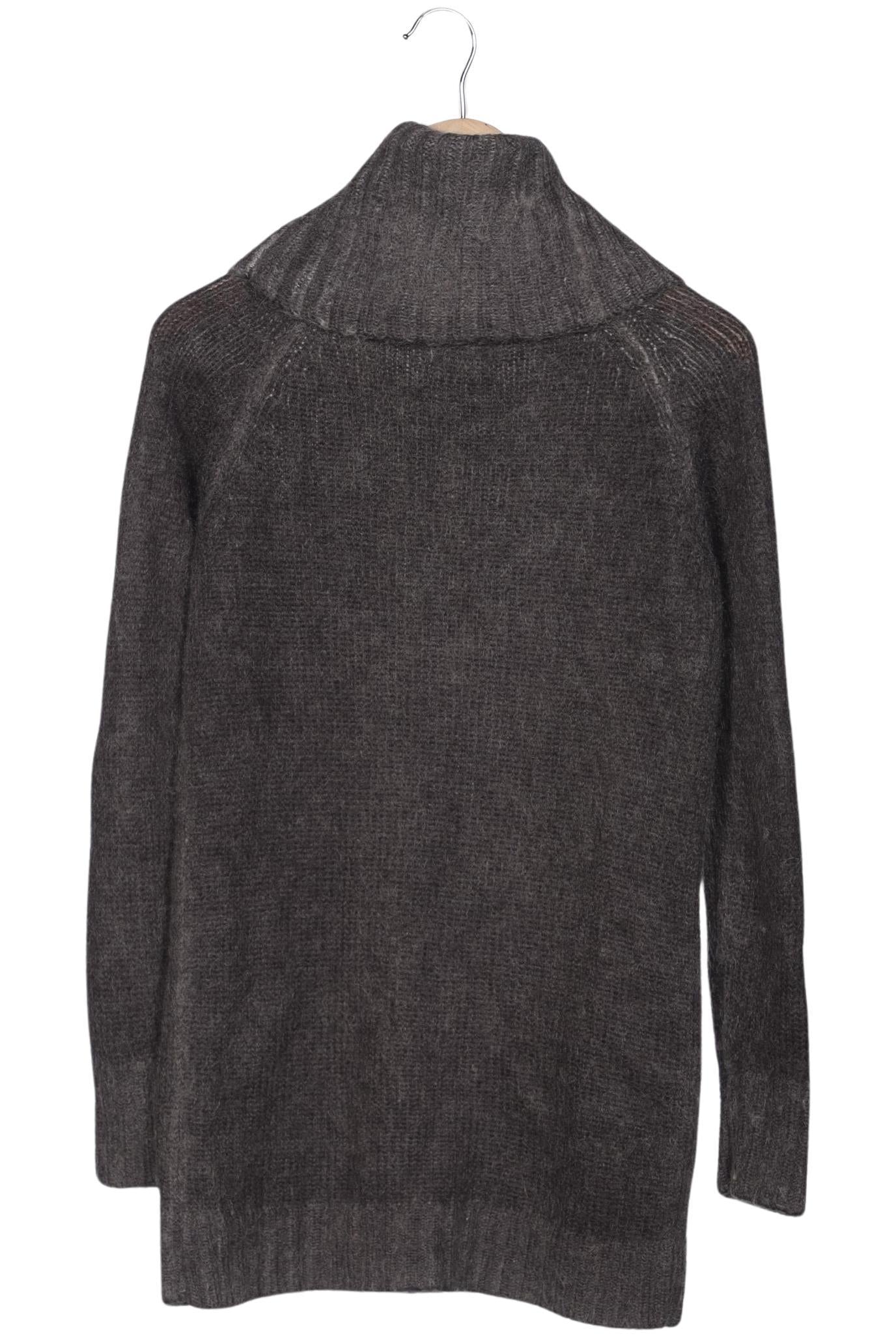 marc-o-polo-damen-pullover-grau-5d63f98f-2f41-4de6-ad1f-e0d8584b4fb2-image-1