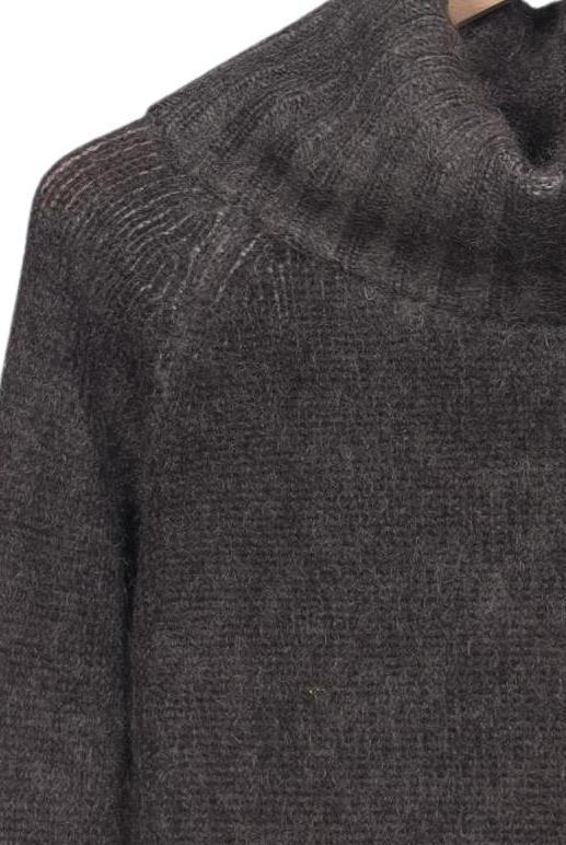 marc-o-polo-damen-pullover-grau-5d63f98f-2f41-4de6-ad1f-e0d8584b4fb2-image-2