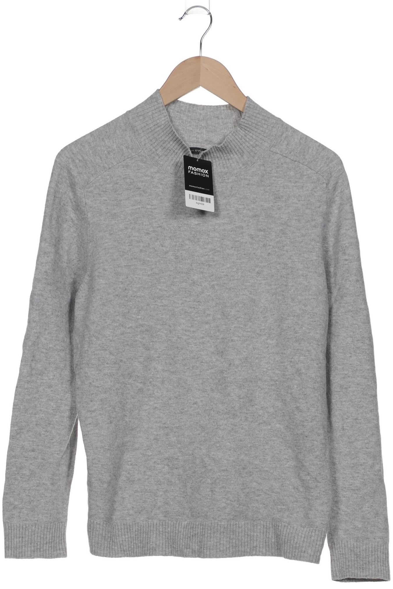marc-o-polo-damen-pullover-grau-6a7540ce-bc54-4122-acb0-6ce9dfe52bce-image-0