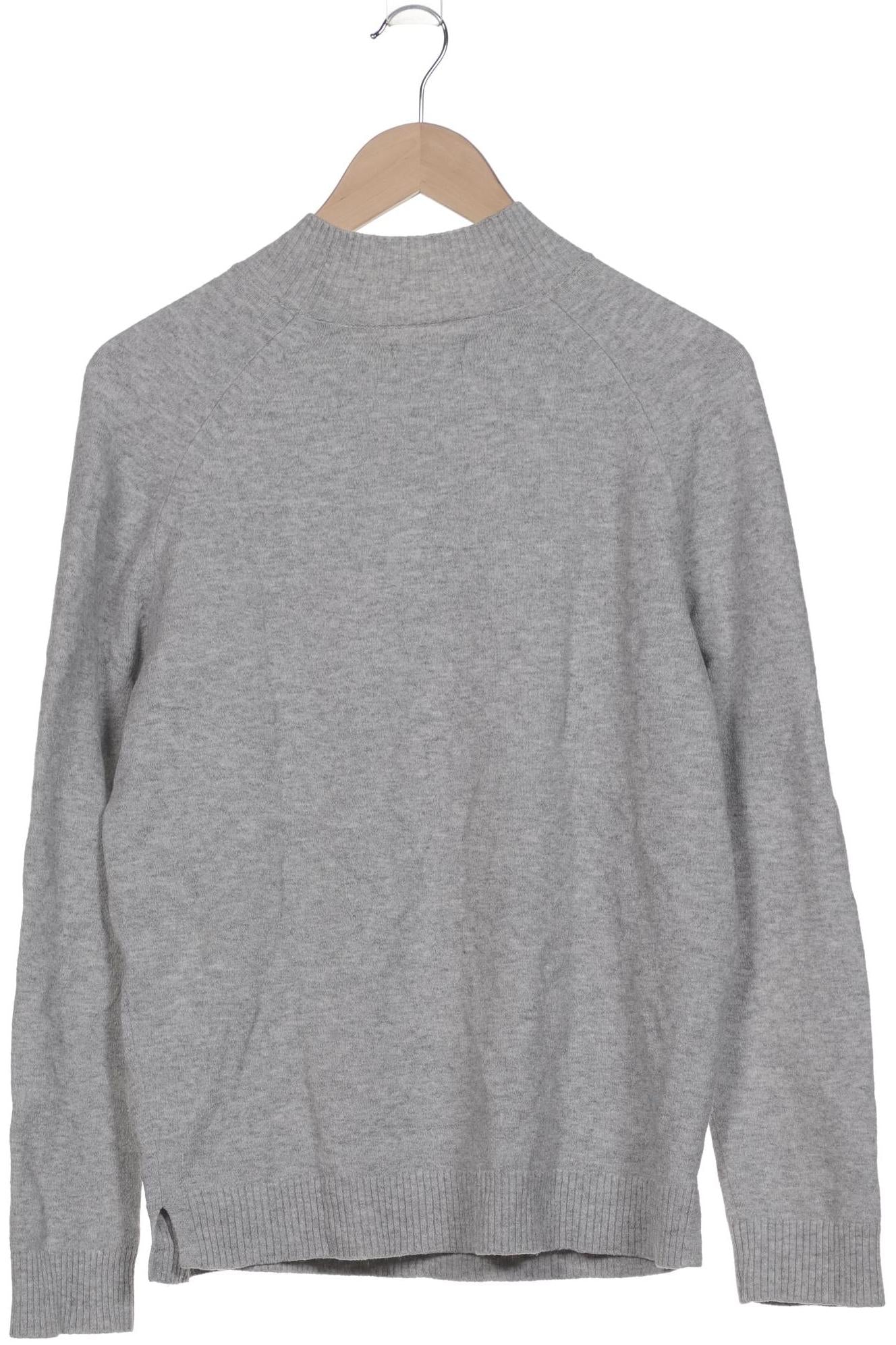 marc-o-polo-damen-pullover-grau-6a7540ce-bc54-4122-acb0-6ce9dfe52bce-image-1