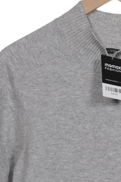 marc-o-polo-damen-pullover-grau-6a7540ce-bc54-4122-acb0-6ce9dfe52bce-image-2