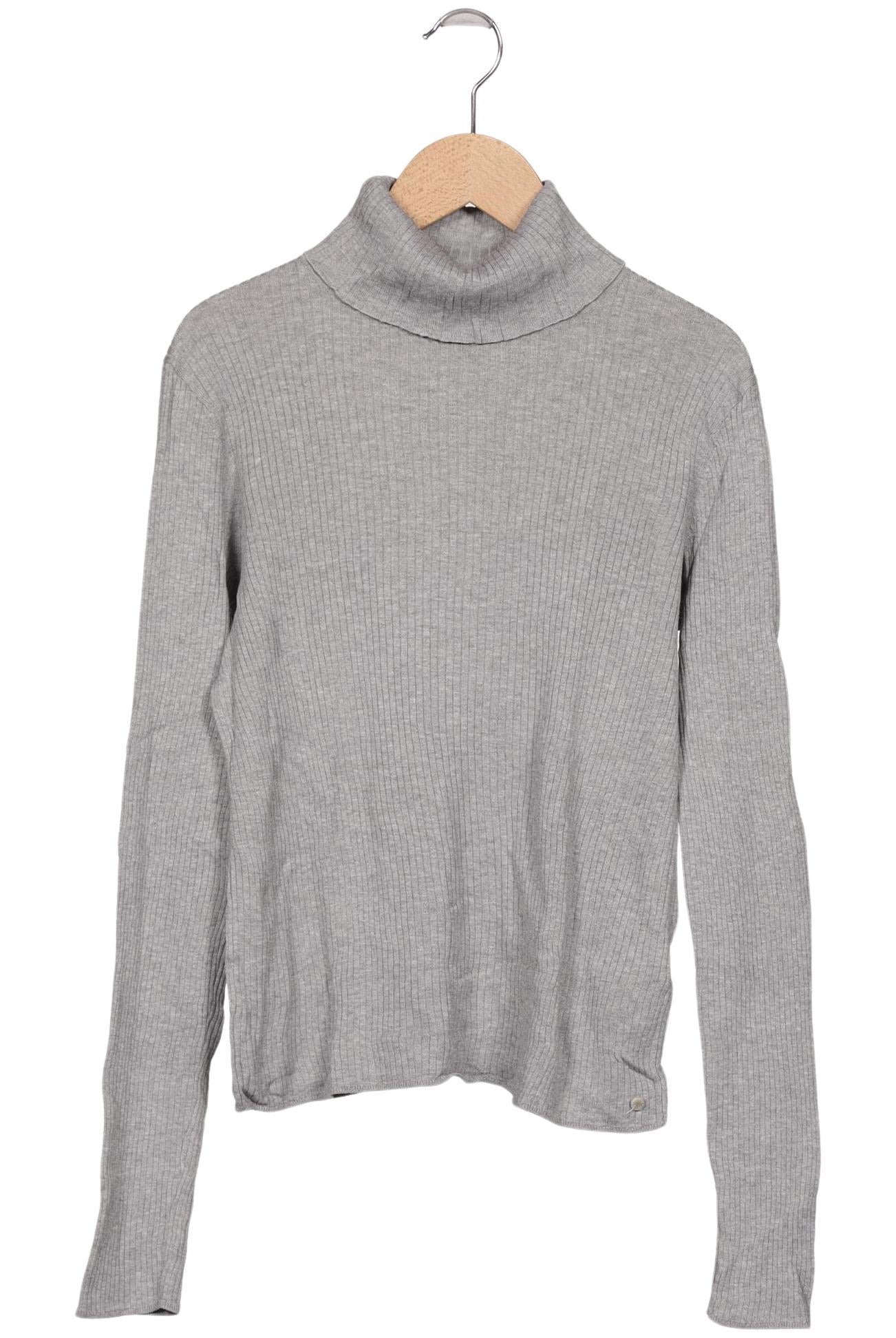 marc-o-polo-damen-pullover-grau-73bb7a19-db38-4e8a-8938-c9f665fc670e-image-0
