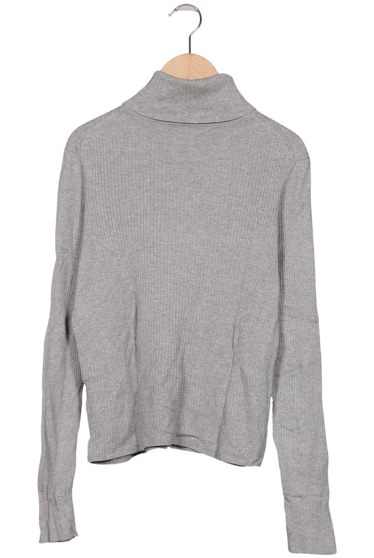 marc-o-polo-damen-pullover-grau-73bb7a19-db38-4e8a-8938-c9f665fc670e-image-1