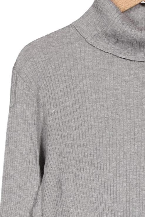 marc-o-polo-damen-pullover-grau-73bb7a19-db38-4e8a-8938-c9f665fc670e-image-2