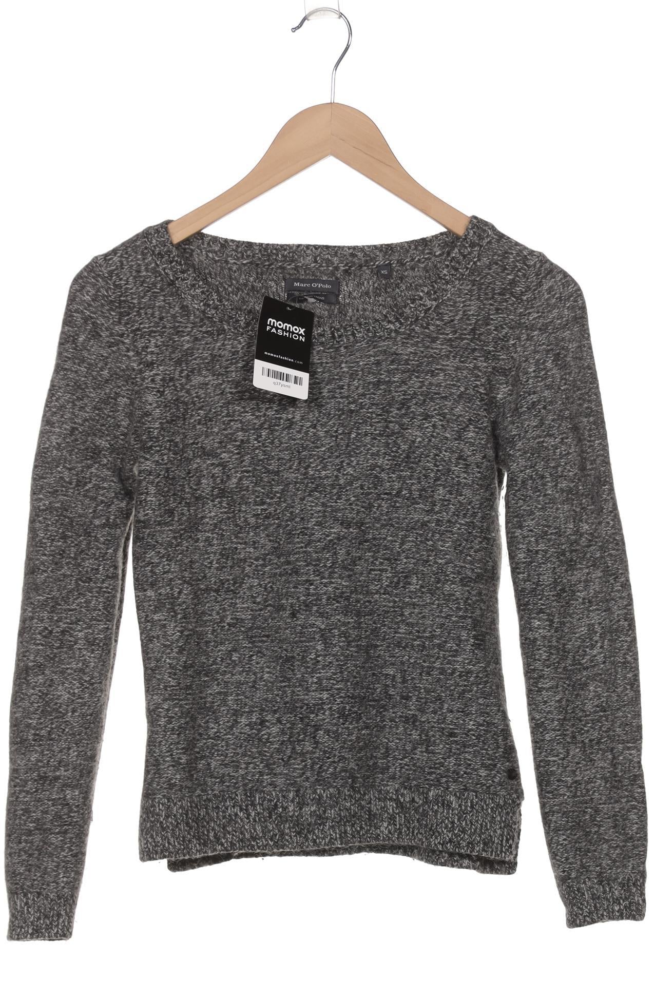 marc-o-polo-damen-pullover-grau-78bccc7f-6b90-415f-819c-71da44238851-image-0