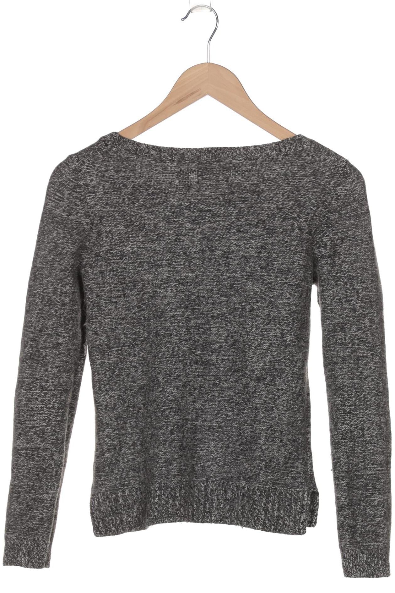 marc-o-polo-damen-pullover-grau-78bccc7f-6b90-415f-819c-71da44238851-image-1