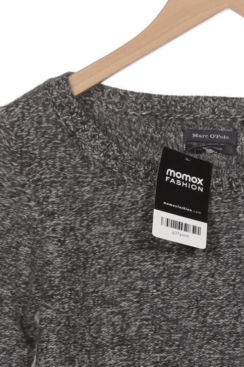 marc-o-polo-damen-pullover-grau-78bccc7f-6b90-415f-819c-71da44238851-image-2