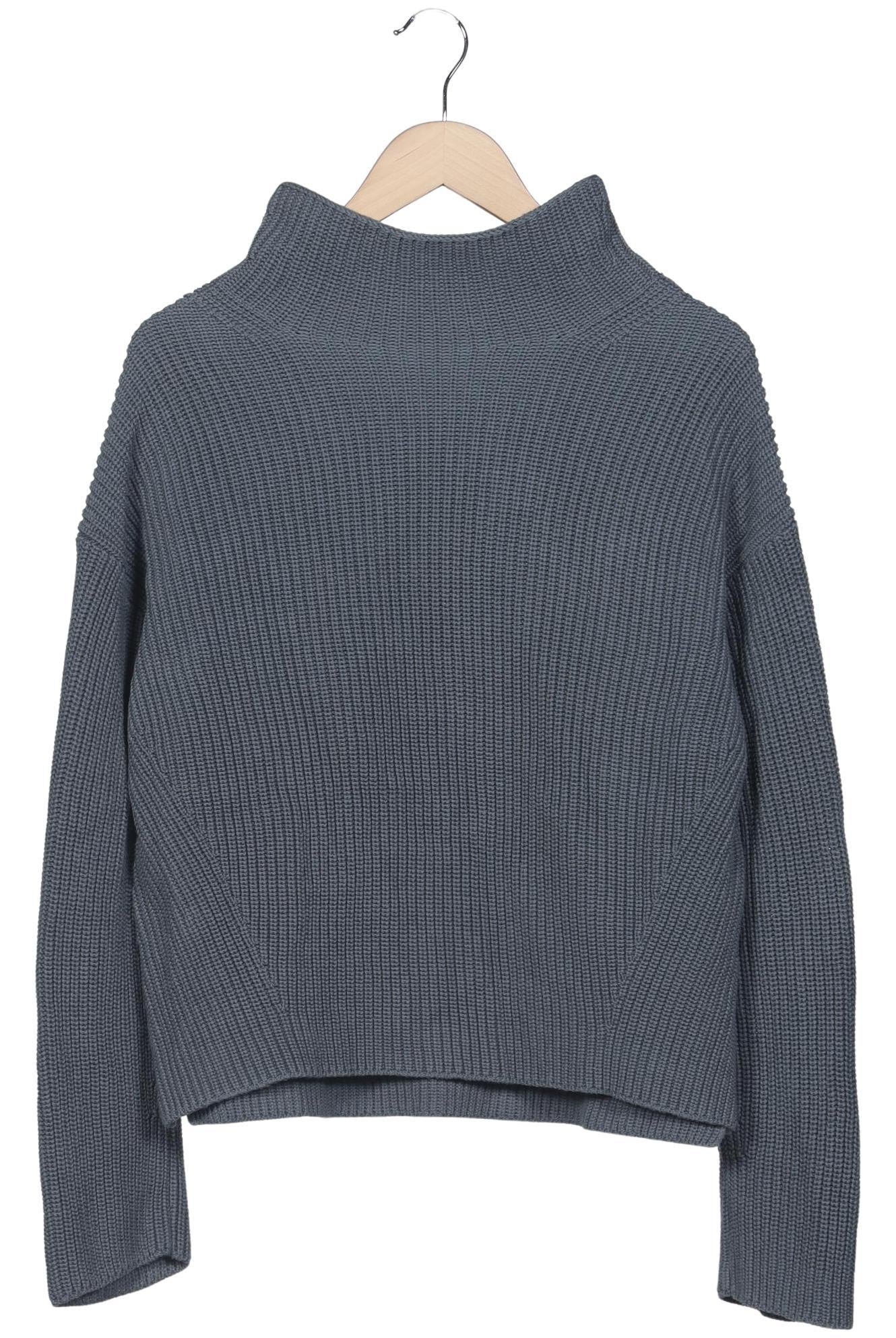 marc-o-polo-damen-pullover-grau-8857972c-0259-49c7-bed4-86f77ae5ba2d-image-0