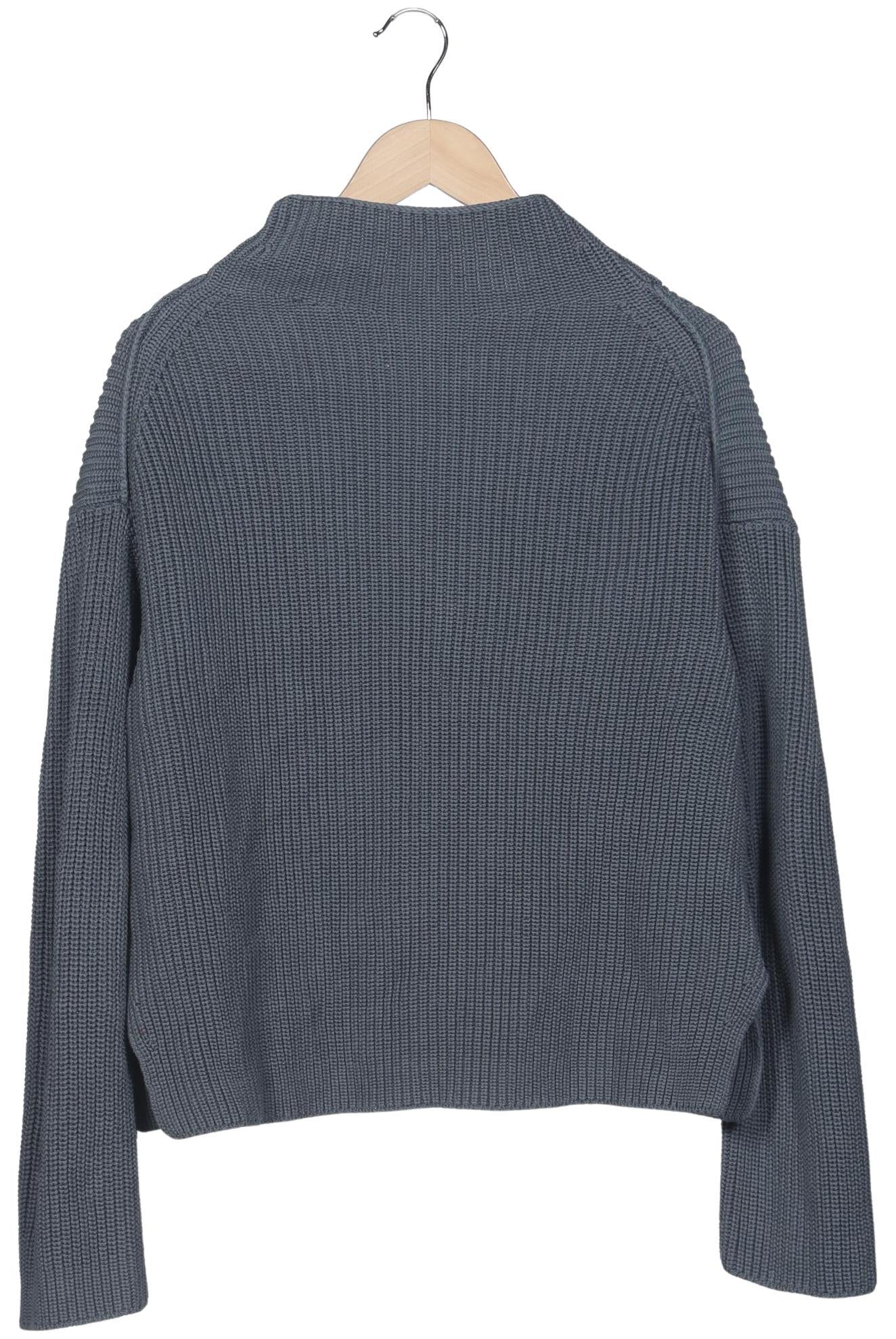 marc-o-polo-damen-pullover-grau-8857972c-0259-49c7-bed4-86f77ae5ba2d-image-1