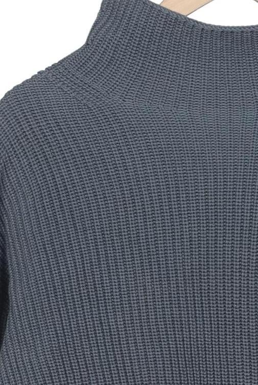 marc-o-polo-damen-pullover-grau-8857972c-0259-49c7-bed4-86f77ae5ba2d-image-2