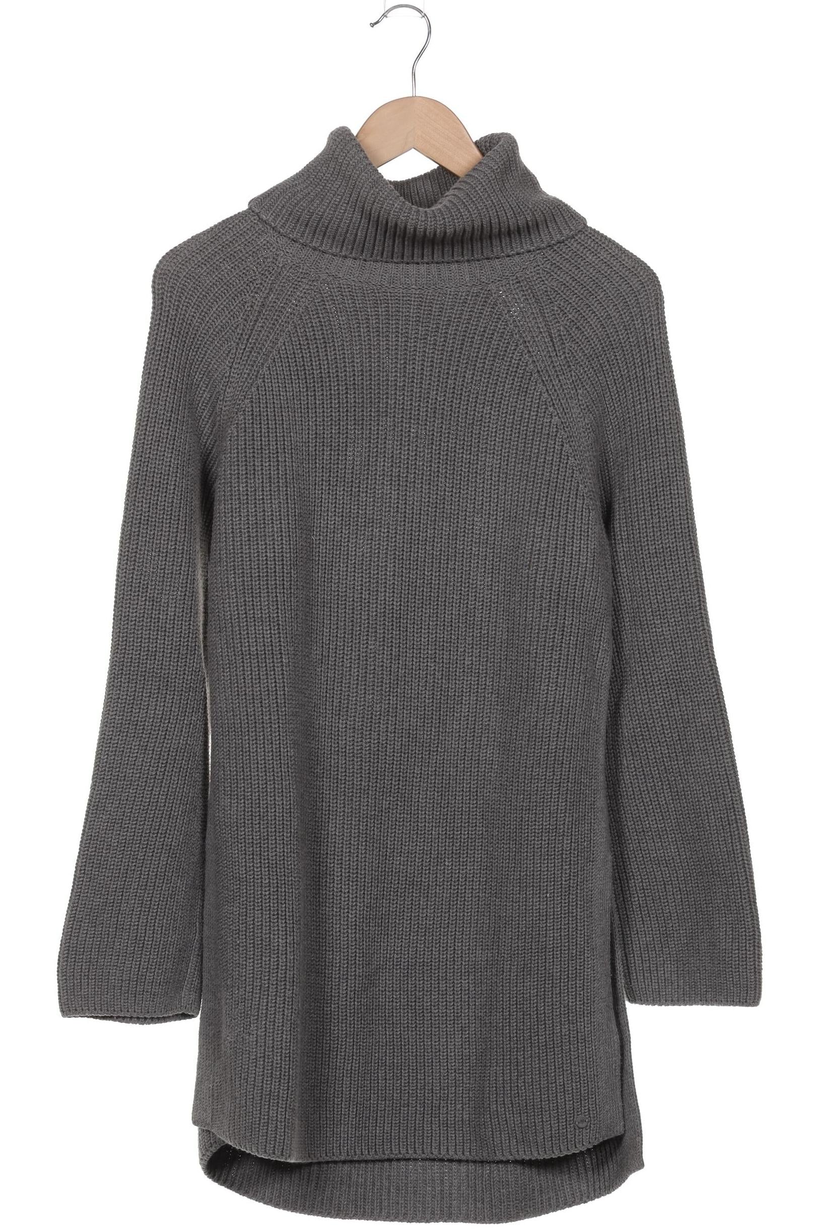 marc-o-polo-damen-pullover-grau-9c1cfe55-19bb-47b9-84c8-4fde5cac32fb-image-0
