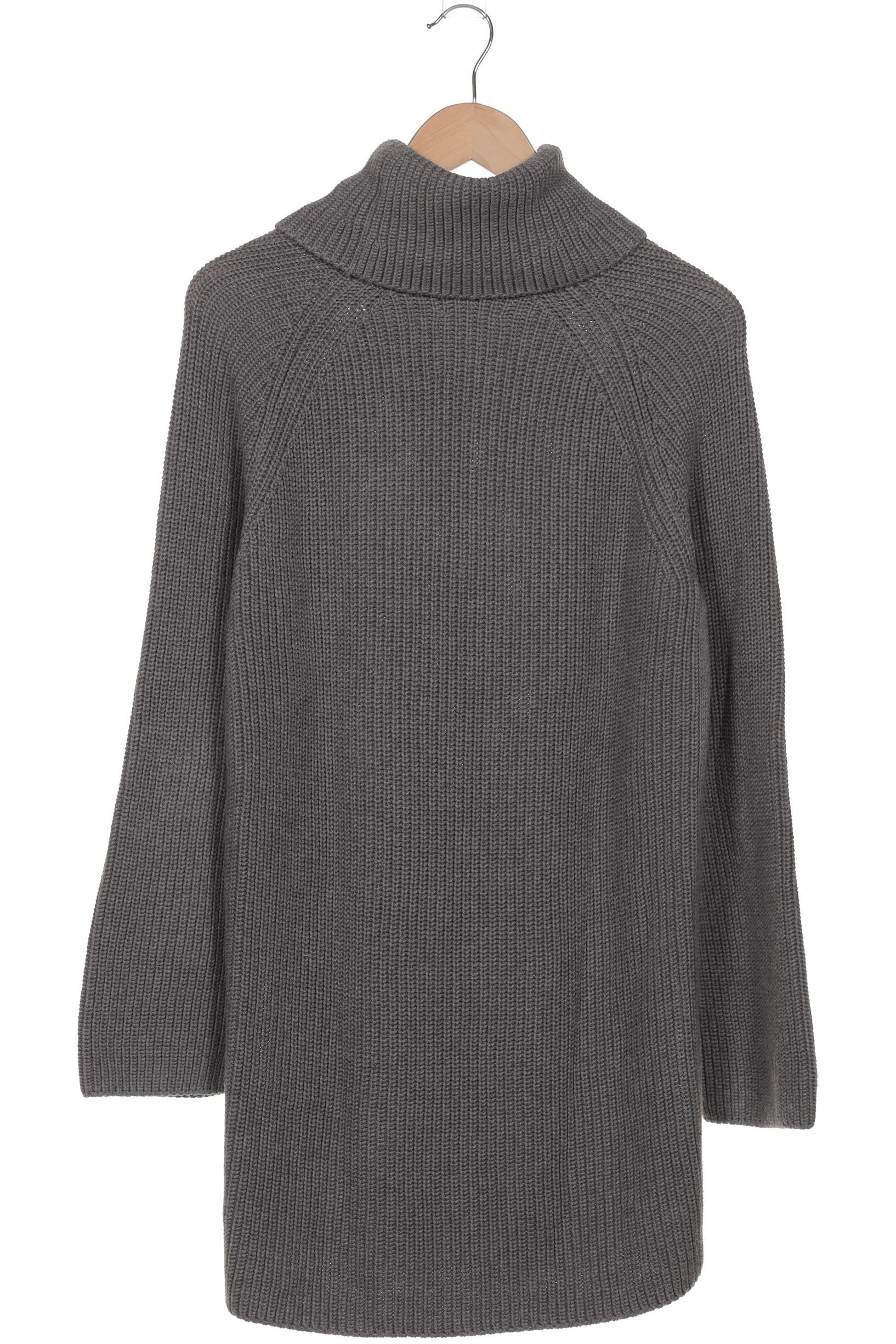 marc-o-polo-damen-pullover-grau-9c1cfe55-19bb-47b9-84c8-4fde5cac32fb-image-1
