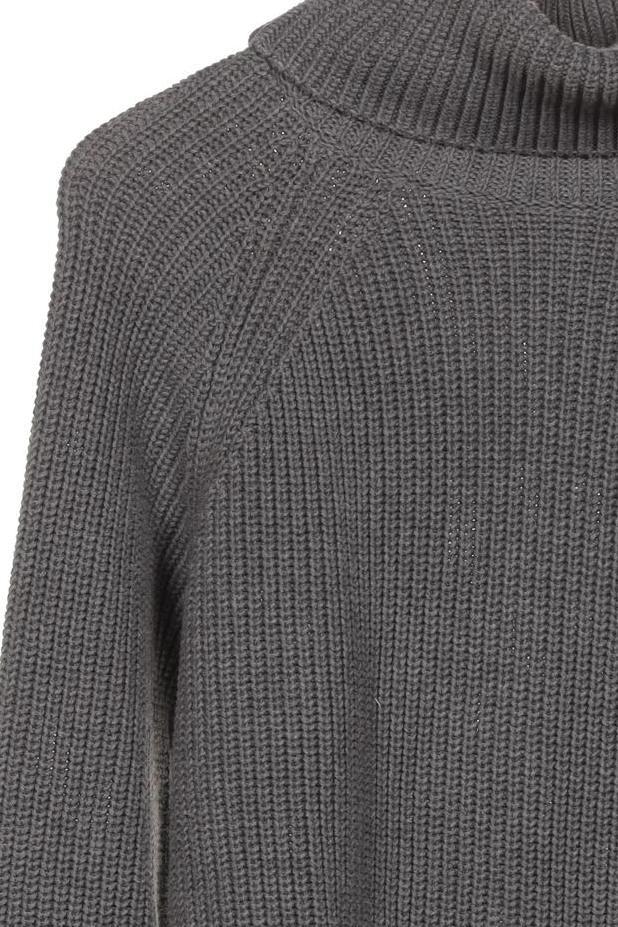 marc-o-polo-damen-pullover-grau-9c1cfe55-19bb-47b9-84c8-4fde5cac32fb-image-2