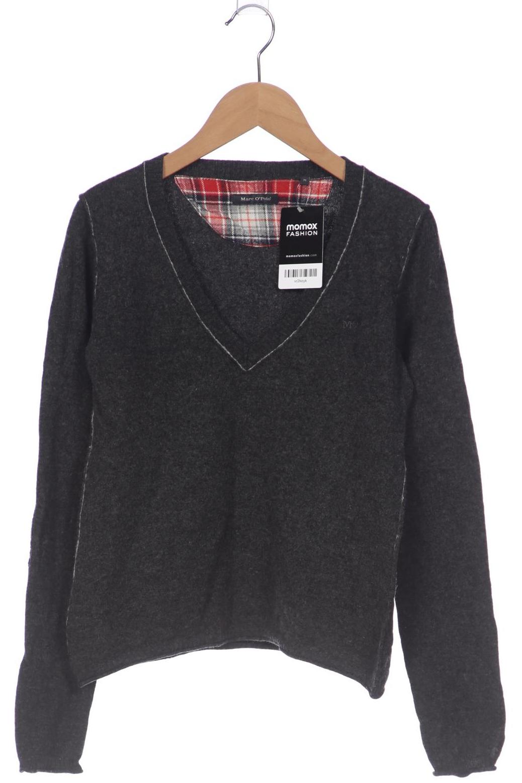marc-o-polo-damen-pullover-grau-a3cb6bac-54a3-49b1-944c-725f84d0545b-image-0