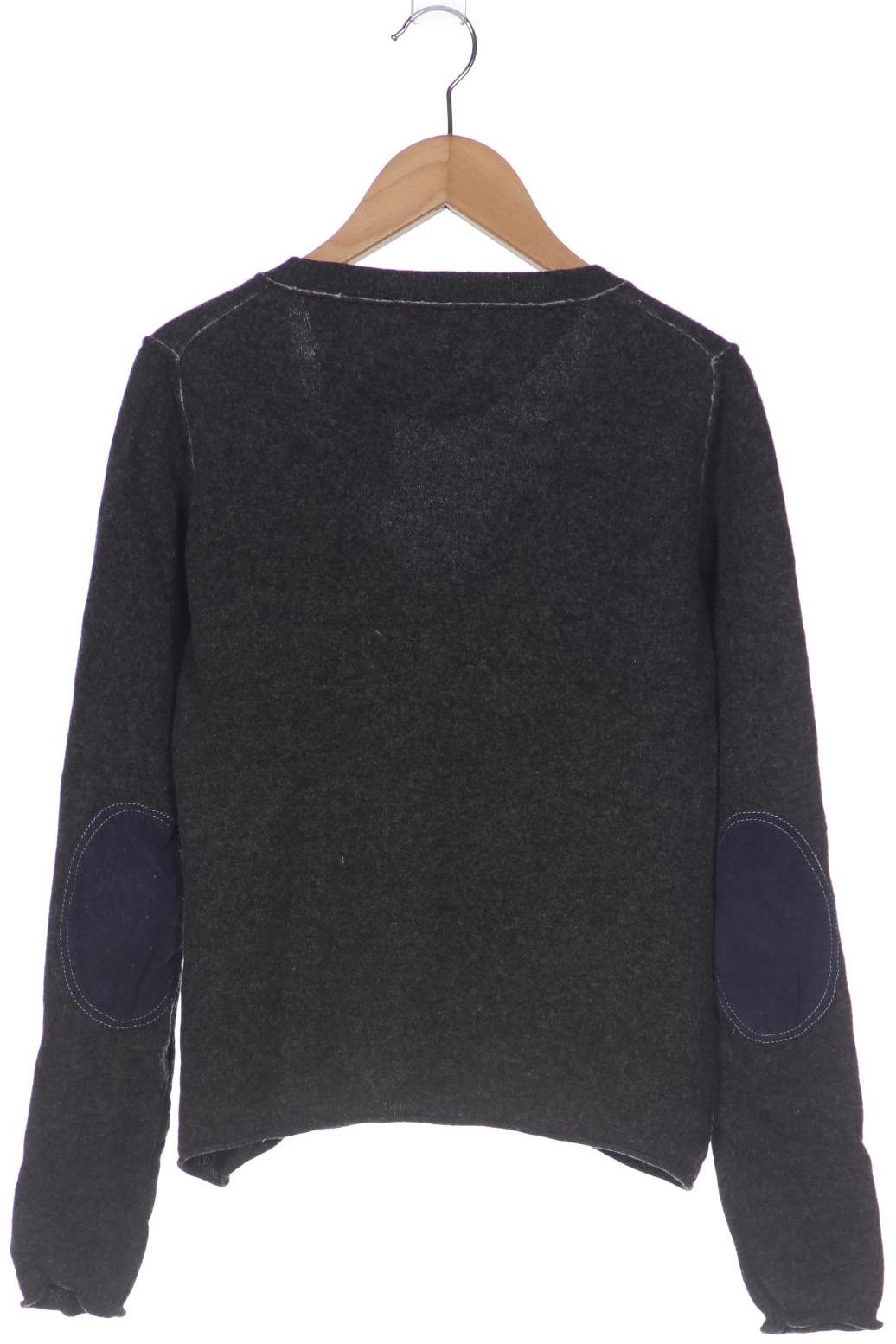 marc-o-polo-damen-pullover-grau-a3cb6bac-54a3-49b1-944c-725f84d0545b-image-1