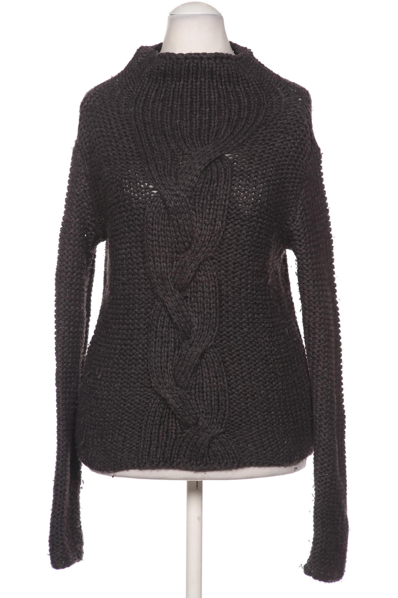 marc-o-polo-damen-pullover-grau-c5747620-cf41-48e4-b1e2-06eb39a3442c-image-0