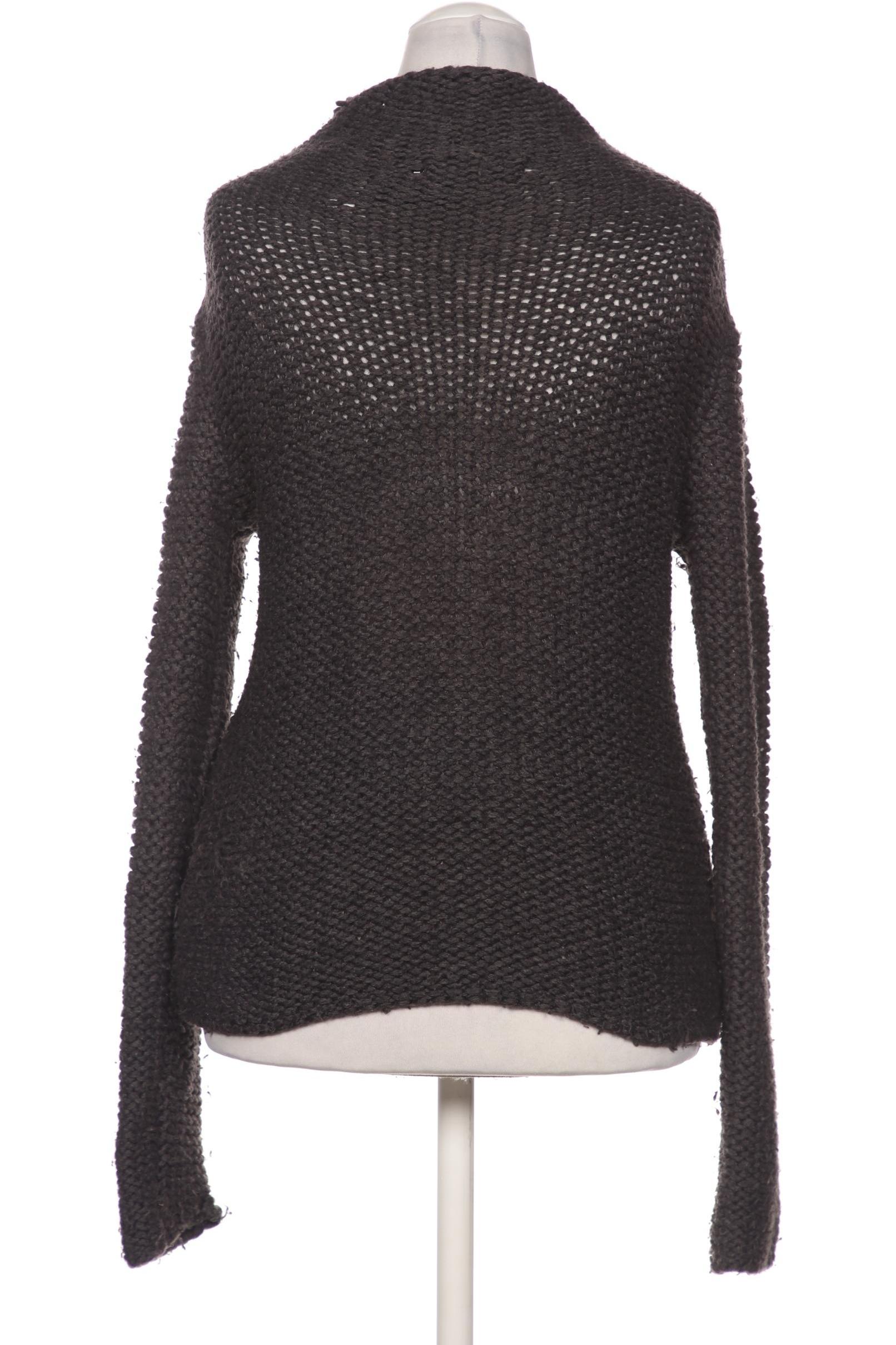 marc-o-polo-damen-pullover-grau-c5747620-cf41-48e4-b1e2-06eb39a3442c-image-1