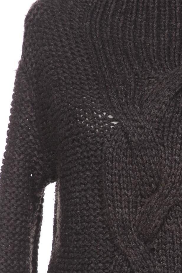 marc-o-polo-damen-pullover-grau-c5747620-cf41-48e4-b1e2-06eb39a3442c-image-2