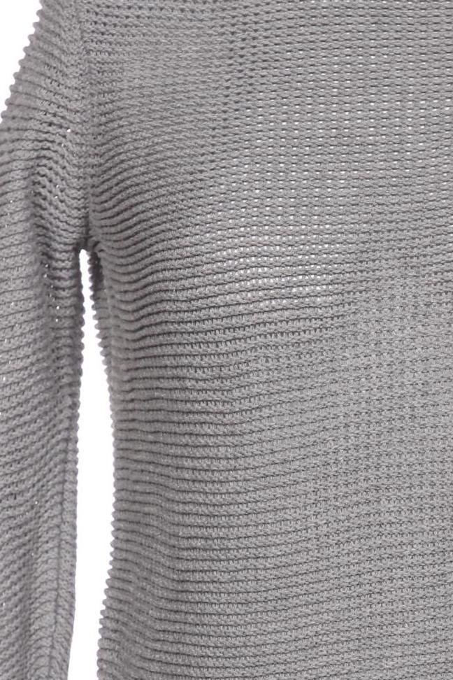 marc-o-polo-damen-pullover-grau-d554ff78-d9b0-4667-88a0-e2d9569d16ec-image-2