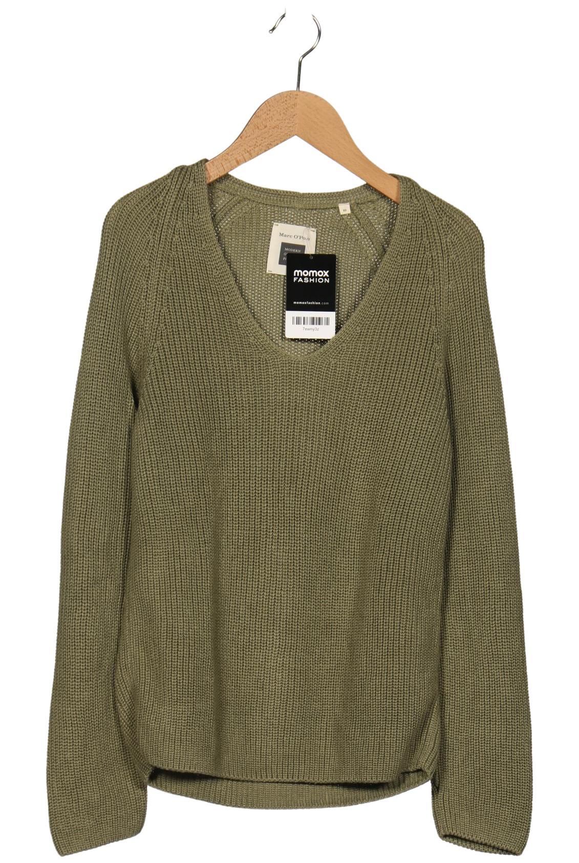 marc-o-polo-damen-pullover-grun-26d56279-5783-4a4c-8450-5b51118ab7e3-image-0