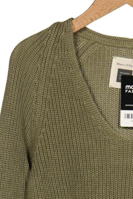 marc-o-polo-damen-pullover-grun-26d56279-5783-4a4c-8450-5b51118ab7e3-image-2