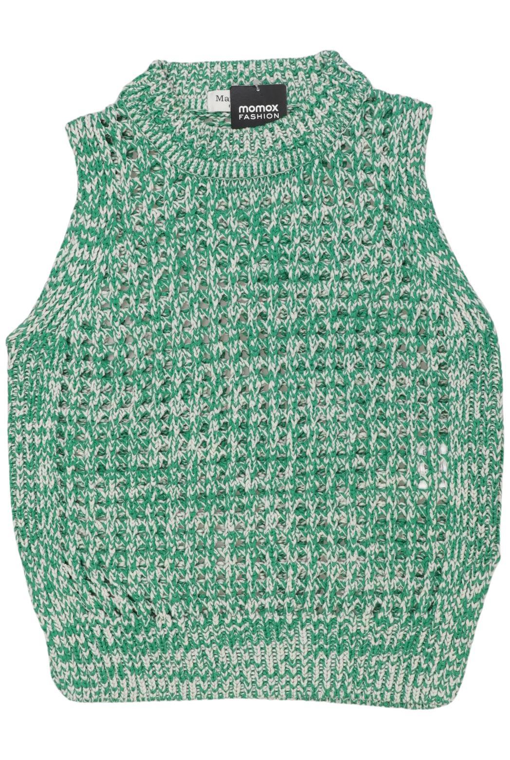 marc-o-polo-damen-pullover-grun-35bfba3f-2fdb-48cf-a5e7-b8cc584bfb9e-image-0