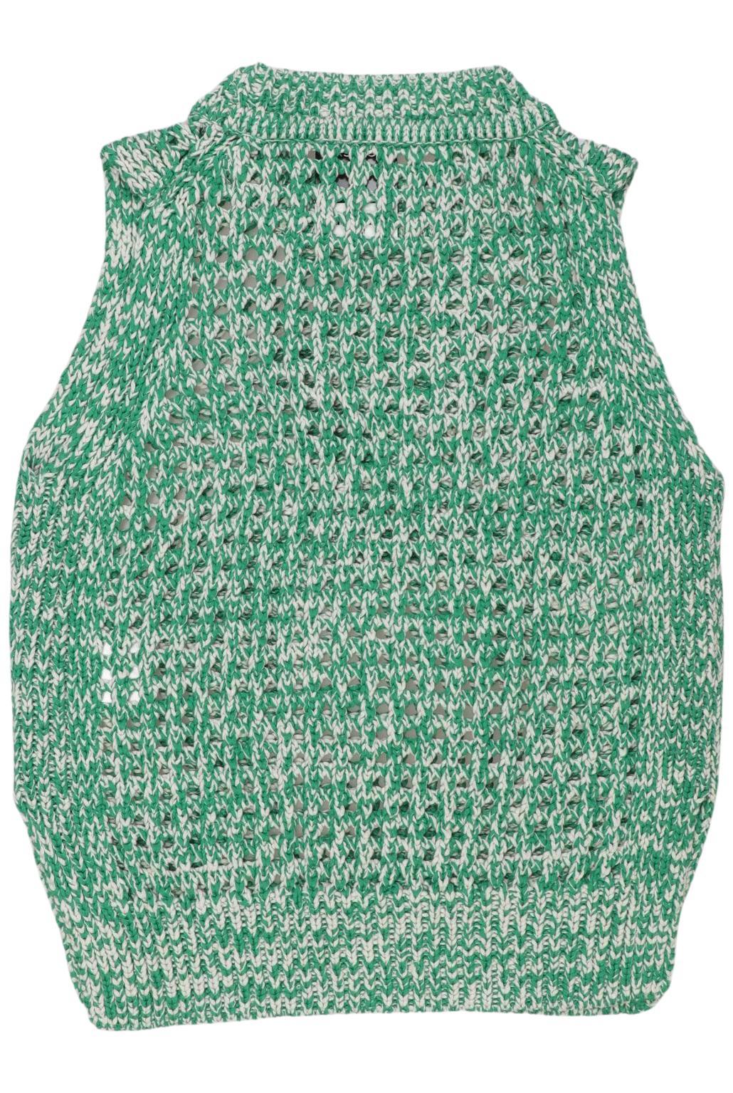 marc-o-polo-damen-pullover-grun-35bfba3f-2fdb-48cf-a5e7-b8cc584bfb9e-image-1