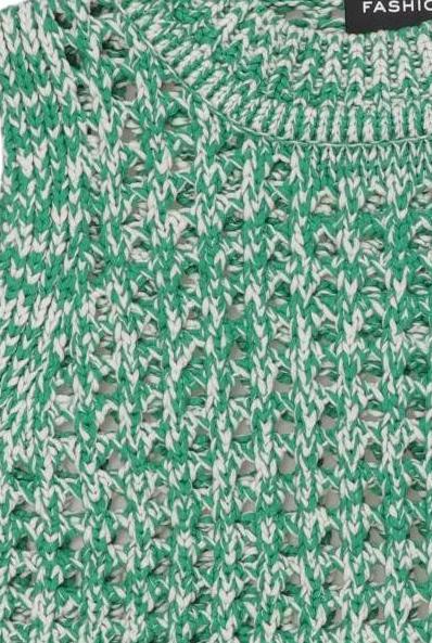marc-o-polo-damen-pullover-grun-35bfba3f-2fdb-48cf-a5e7-b8cc584bfb9e-image-2