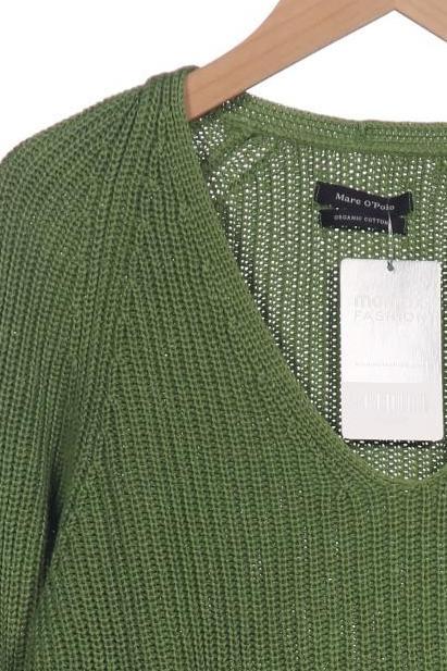 marc-o-polo-damen-pullover-grun-45cf32a7-f2d0-4a61-a1da-6326975d1fc9-image-2