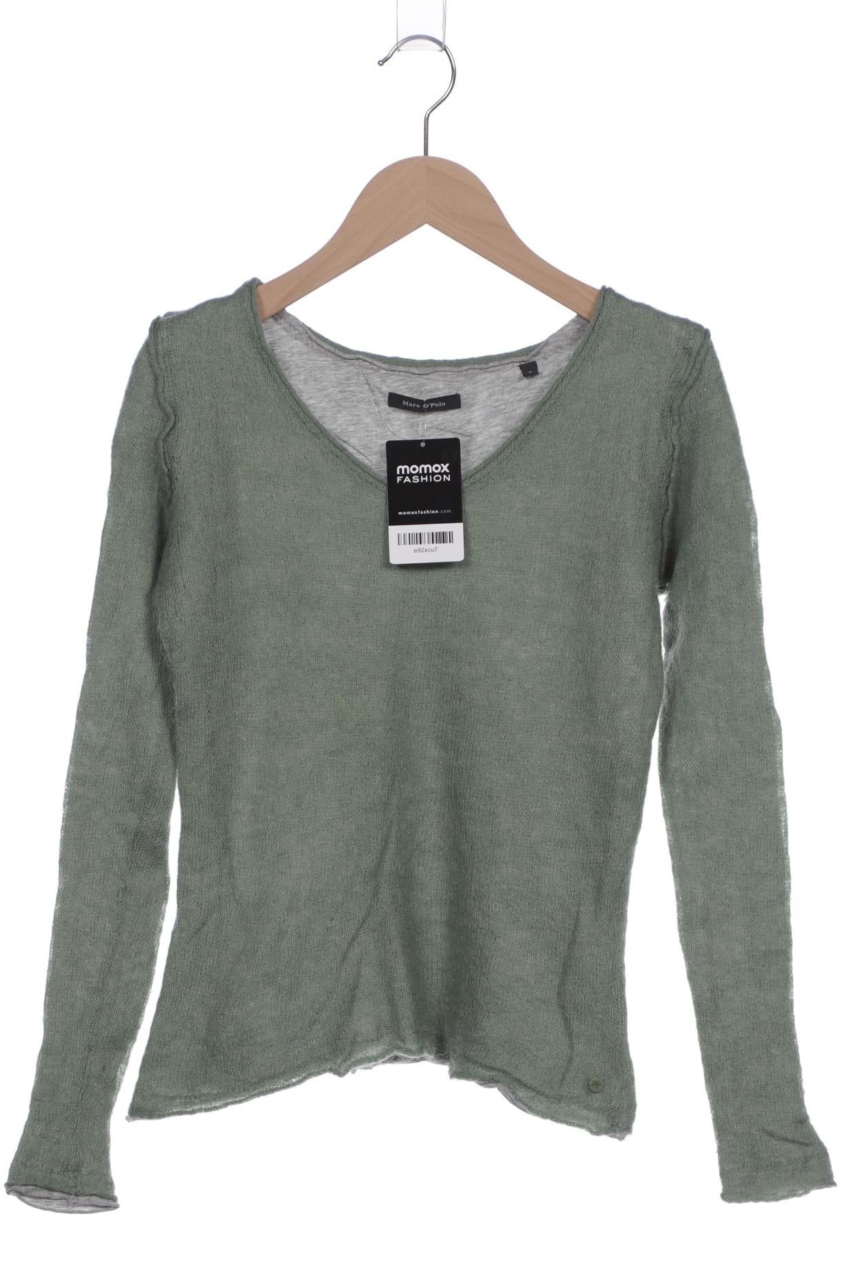 marc-o-polo-damen-pullover-grun-4bf99caf-811a-48d5-a4ad-156bc4905b9d-image-0
