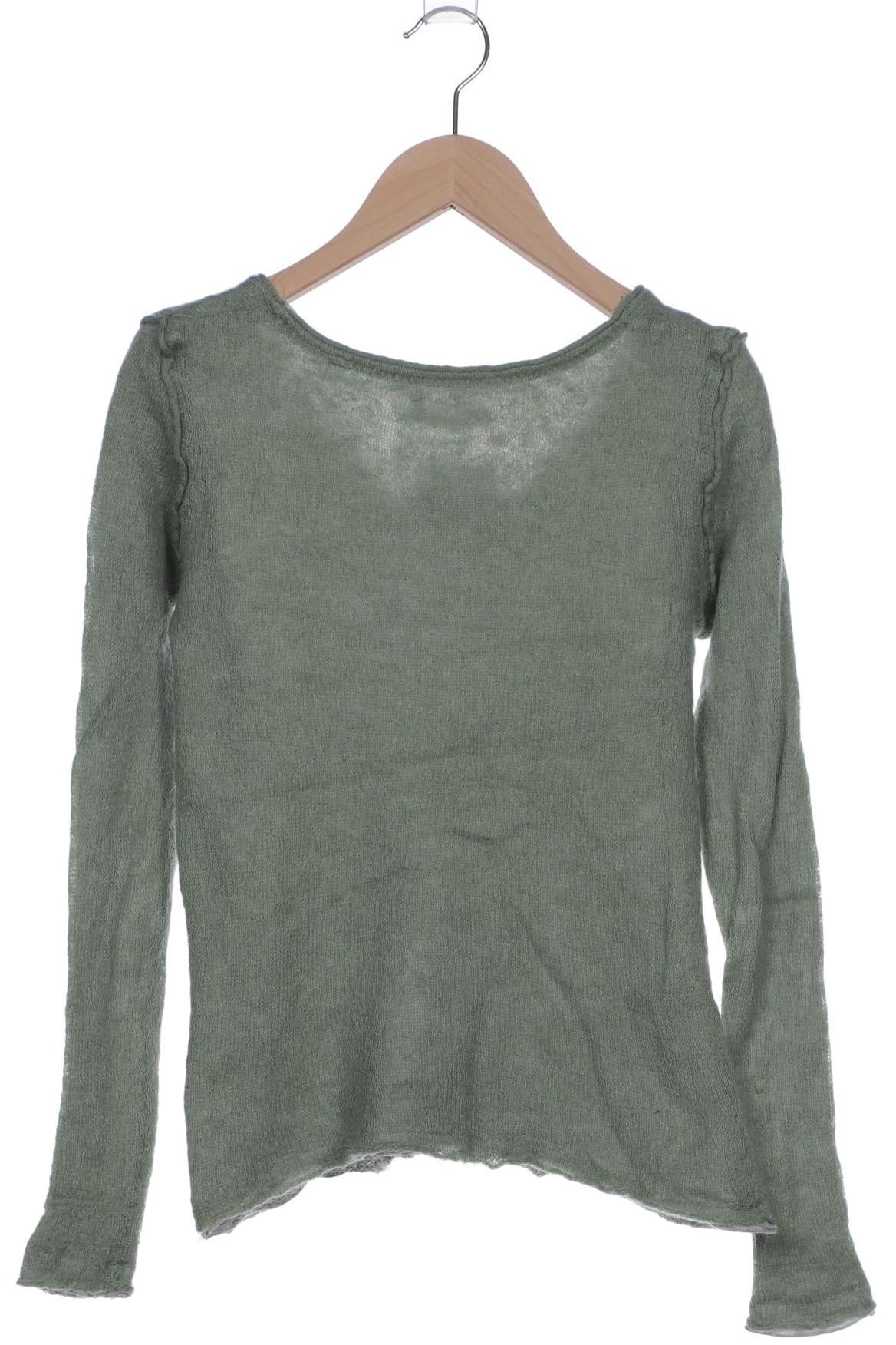 marc-o-polo-damen-pullover-grun-4bf99caf-811a-48d5-a4ad-156bc4905b9d-image-1