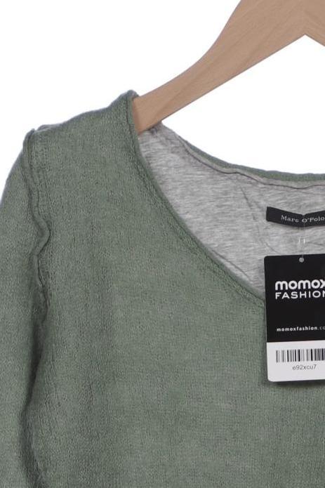marc-o-polo-damen-pullover-grun-4bf99caf-811a-48d5-a4ad-156bc4905b9d-image-2