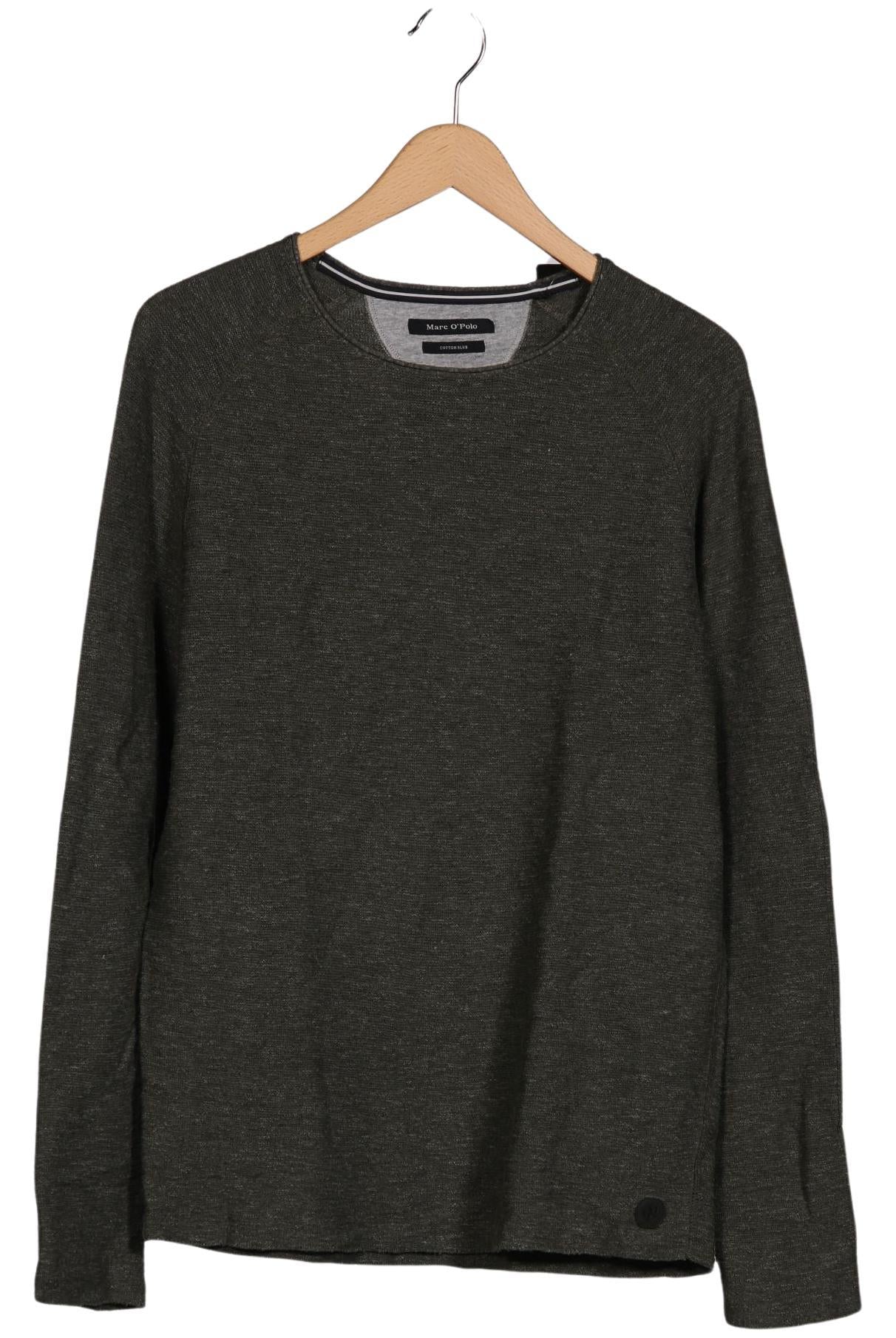 marc-o-polo-damen-pullover-grun-51a5d77e-ee5d-47e4-aef3-4d063ddd36ee-image-0