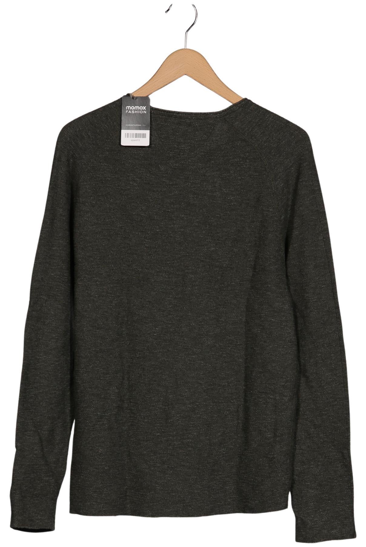 marc-o-polo-damen-pullover-grun-51a5d77e-ee5d-47e4-aef3-4d063ddd36ee-image-1