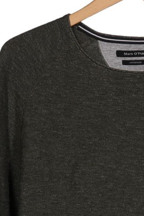 marc-o-polo-damen-pullover-grun-51a5d77e-ee5d-47e4-aef3-4d063ddd36ee-image-2