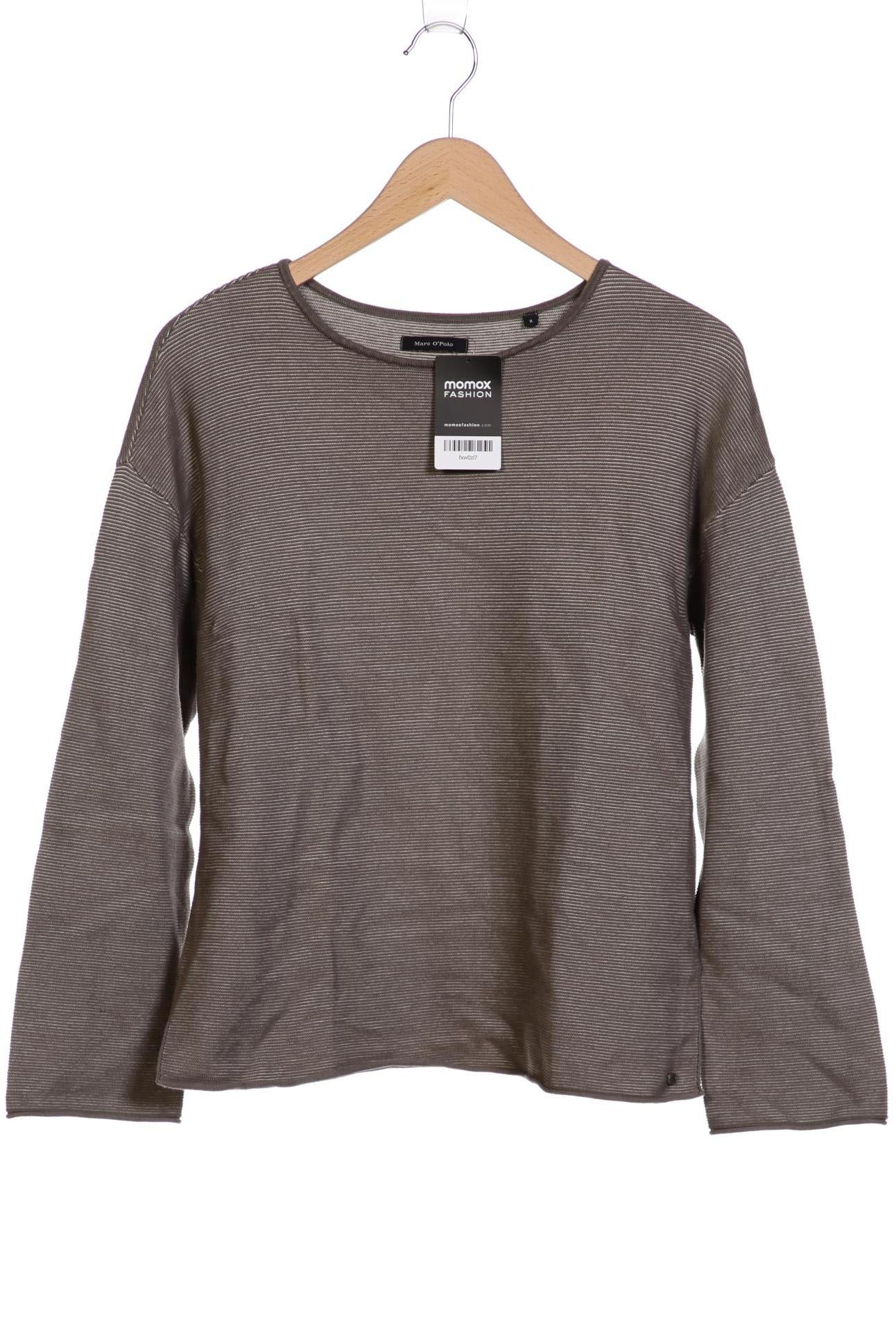 marc-o-polo-damen-pullover-grun-54c0bd47-b671-4e4a-ae33-b0f851960a09-image-0